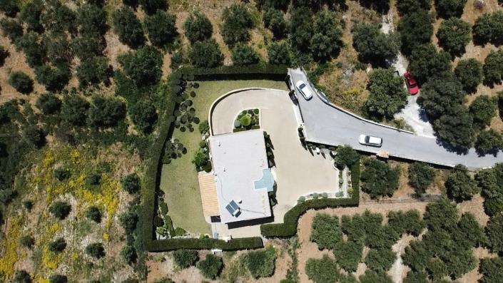 Image No.8-3 Bed Villa / Detached for sale