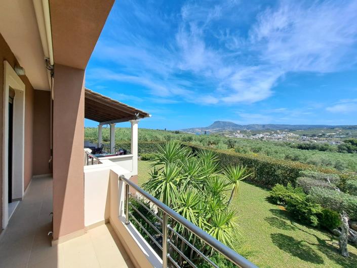 Image No.23-3 Bed Villa / Detached for sale