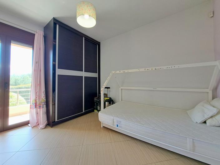 Image No.26-3 Bed Villa / Detached for sale