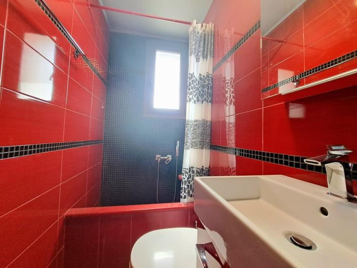 Image No.30-3 Bed Villa / Detached for sale