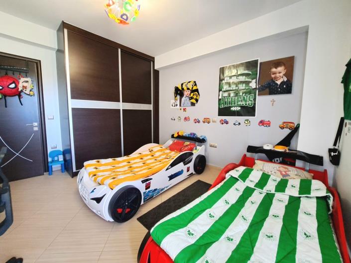 Image No.33-3 Bed Villa / Detached for sale