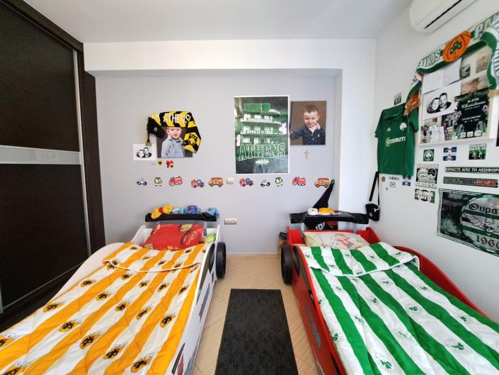 Image No.34-3 Bed Villa / Detached for sale