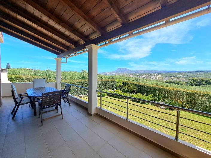 Image No.37-3 Bed Villa / Detached for sale