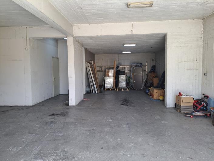 Image No.49-3 Bed Villa / Detached for sale