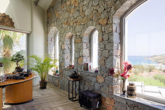 Image No.3-5 Bed Villa for sale