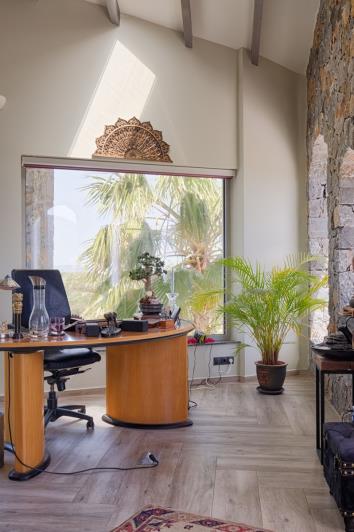 Image No.11-5 Bed Villa for sale