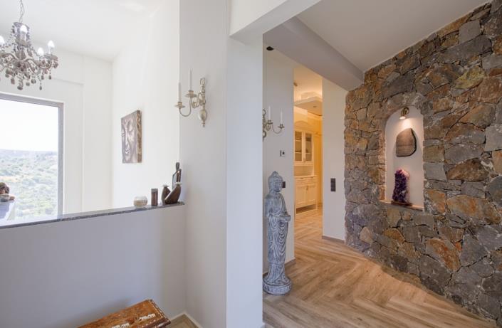 Image No.5-5 Bed Villa for sale