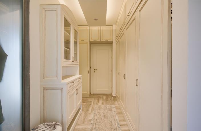 Image No.15-5 Bed Villa for sale