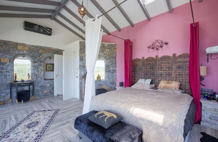 Image No.19-5 Bed Villa for sale