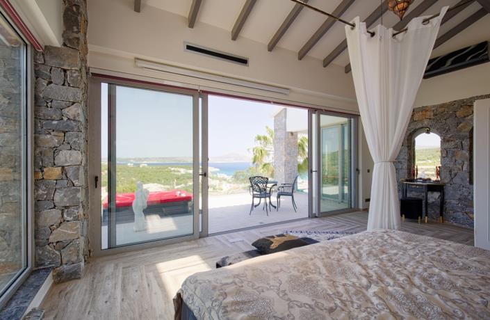 Image No.21-5 Bed Villa for sale