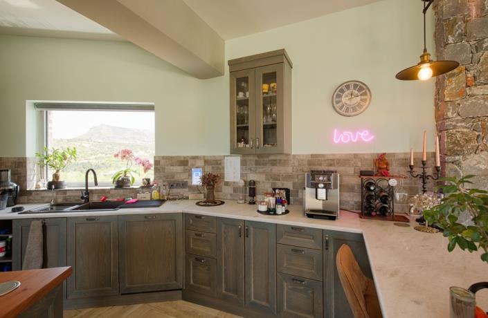 Image No.28-5 Bed Villa for sale