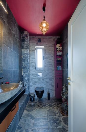 Image No.30-5 Bed Villa for sale