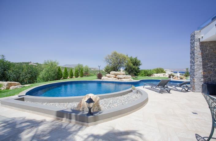 Image No.38-5 Bed Villa for sale