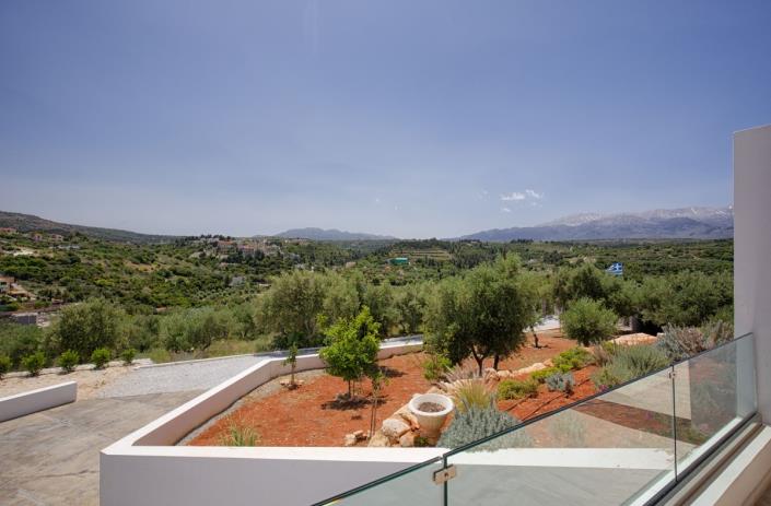 Image No.40-5 Bed Villa for sale