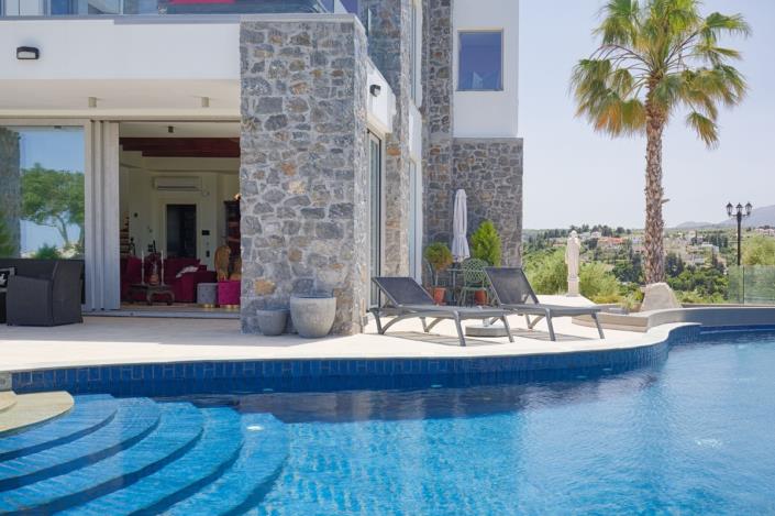 Image No.44-5 Bed Villa for sale