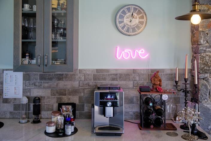 Image No.50-5 Bed Villa for sale