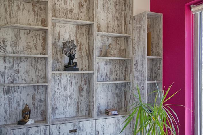 Image No.51-5 Bed Villa for sale