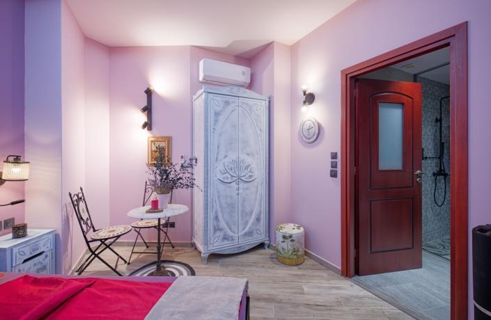 Image No.53-5 Bed Villa for sale