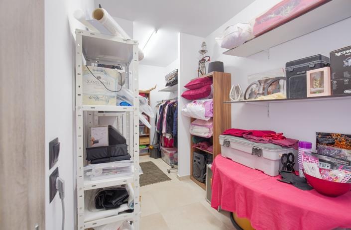 Image No.60-5 Bed Villa for sale