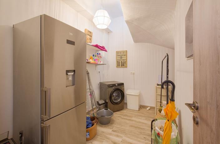 Image No.59-5 Bed Villa for sale