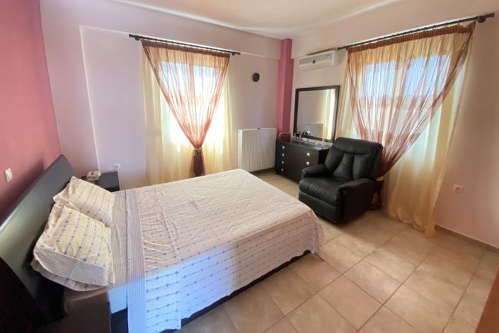 Image No.10-3 Bed House/Villa for sale