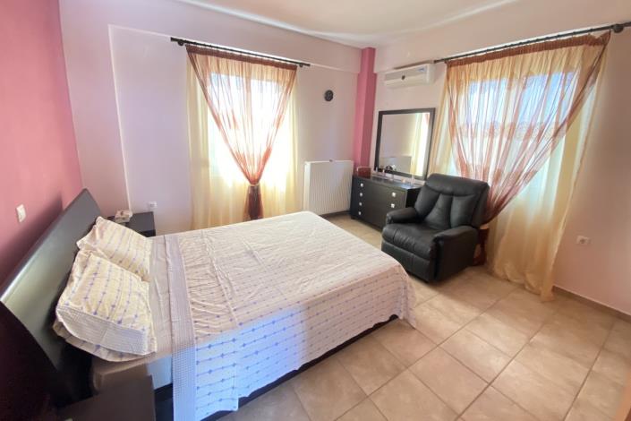 Image No.16-3 Bed House/Villa for sale