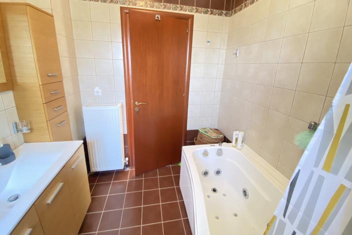 Image No.19-3 Bed House/Villa for sale