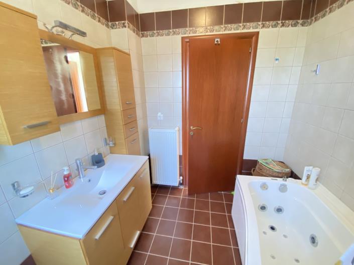 Image No.20-3 Bed House/Villa for sale