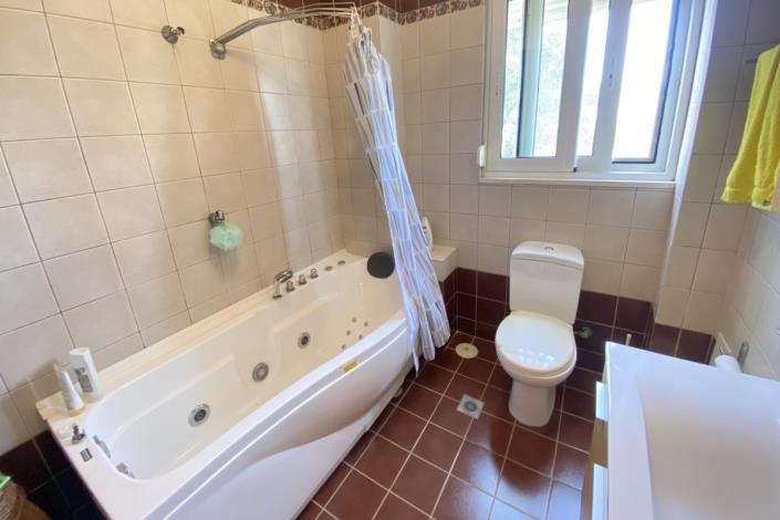 Image No.23-3 Bed House/Villa for sale