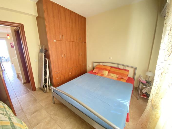 Image No.35-3 Bed House/Villa for sale