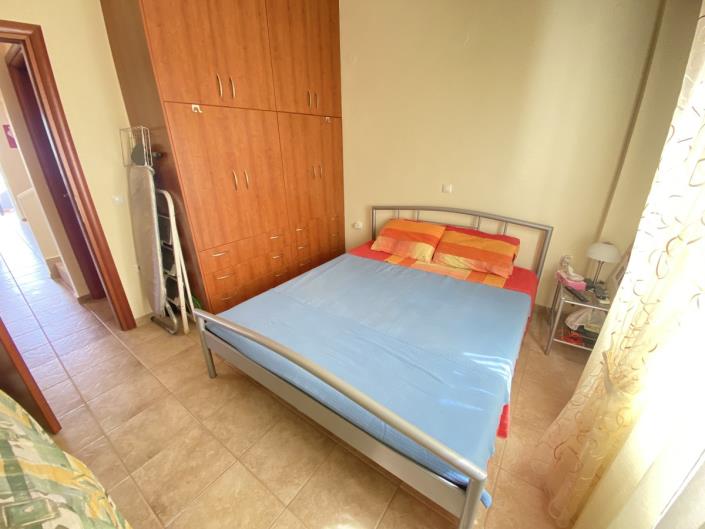 Image No.36-3 Bed House/Villa for sale