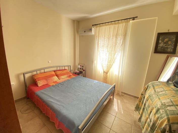 Image No.37-3 Bed House/Villa for sale