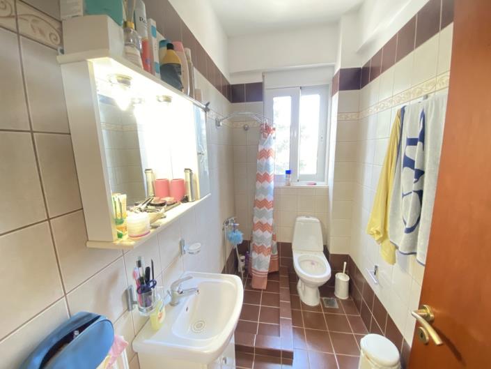 Image No.38-3 Bed House/Villa for sale