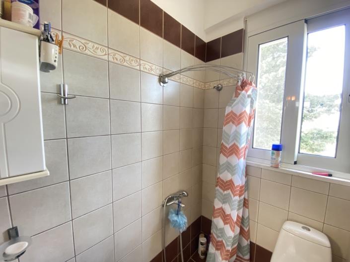 Image No.40-3 Bed House/Villa for sale