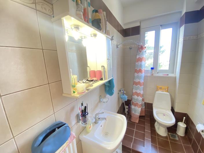 Image No.43-3 Bed House/Villa for sale