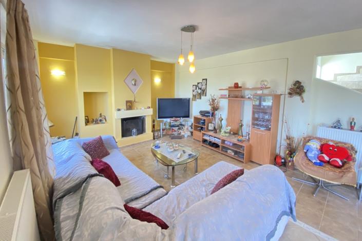 Image No.47-3 Bed House/Villa for sale