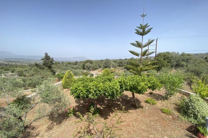 Image No.51-3 Bed House/Villa for sale