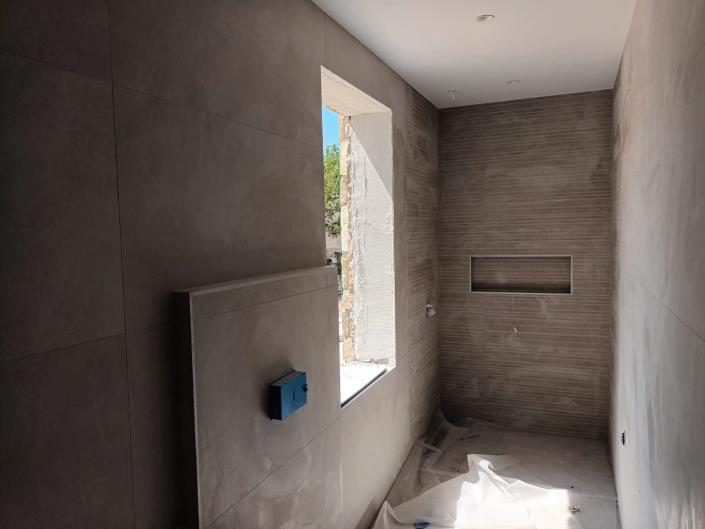 Image No.32-3 Bed Villa for sale