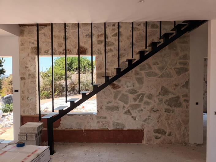 Image No.33-3 Bed Villa for sale