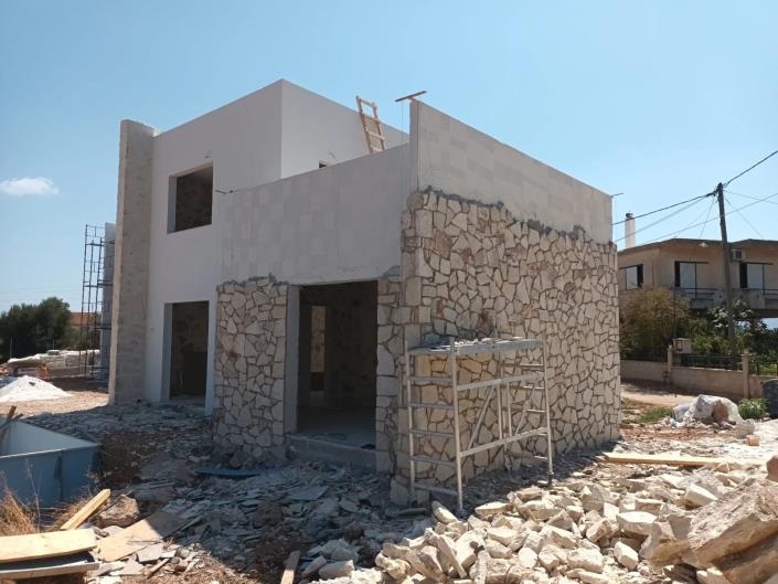 Image No.34-3 Bed Villa for sale