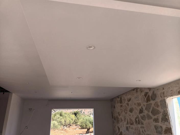 Image No.35-3 Bed Villa for sale