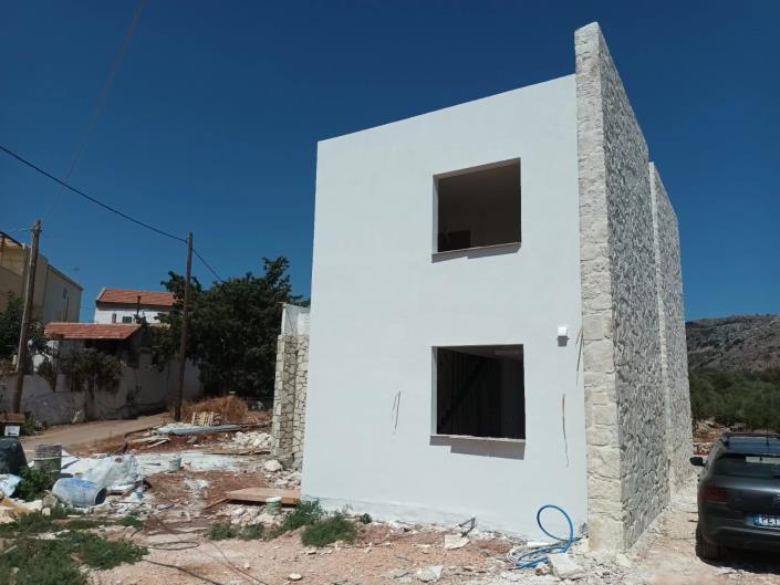 Image No.37-3 Bed Villa for sale