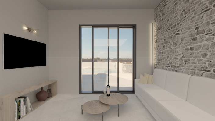 Image No.5-3 Bed Villa for sale