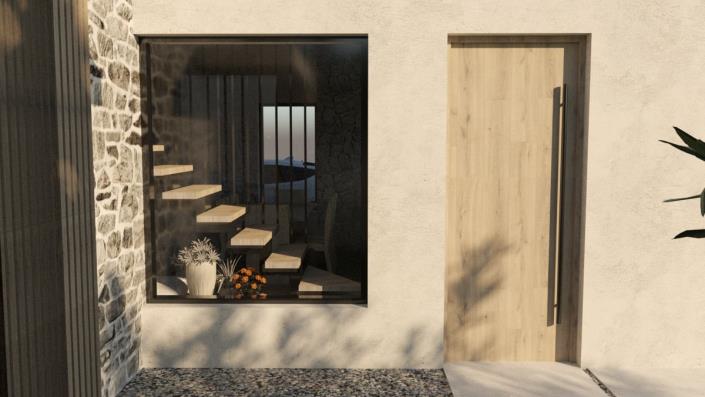 Image No.9-3 Bed Villa for sale