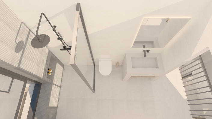 Image No.22-3 Bed Villa for sale