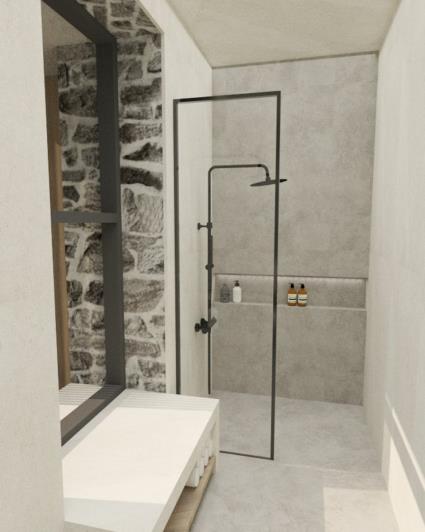 Image No.26-3 Bed Villa for sale