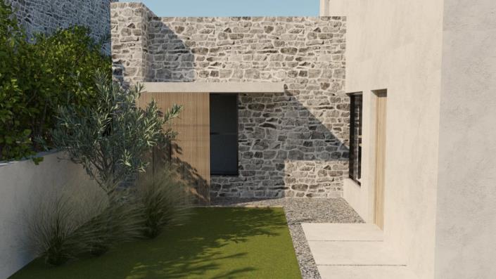 Image No.27-3 Bed Villa for sale