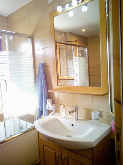 Image No.16-6 Bed Villa for sale