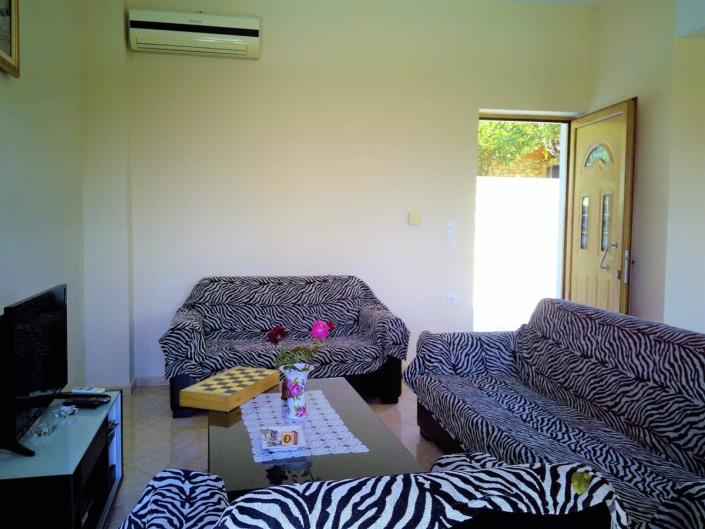 Image No.5-6 Bed Villa for sale