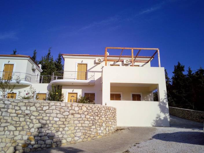 Image No.2-6 Bed Villa for sale